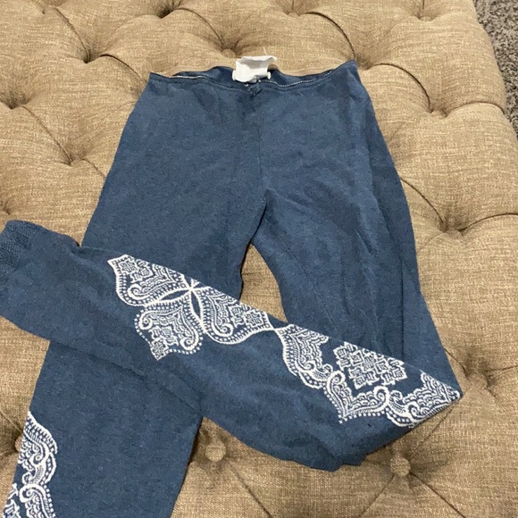 Odd Molly leggings - Picture 8 of 16